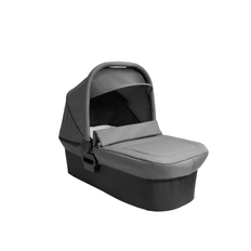 Pram City Elite 2/City Mini GT2.1 Stone Grey