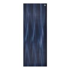 Manduka pro® yogamåtte 6mm - Midnight Limited edition