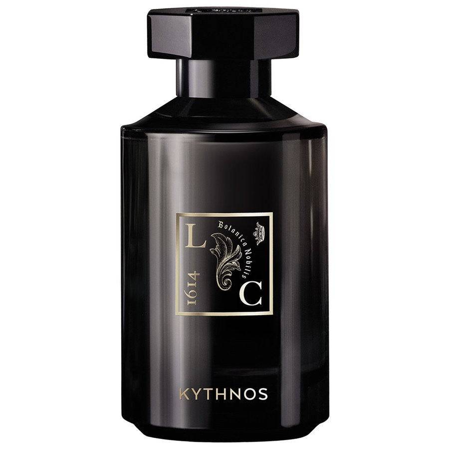 Le Couvent Maison de Parfum Remarquables - Kythnos Eau De Parfum Unisex 50 ml