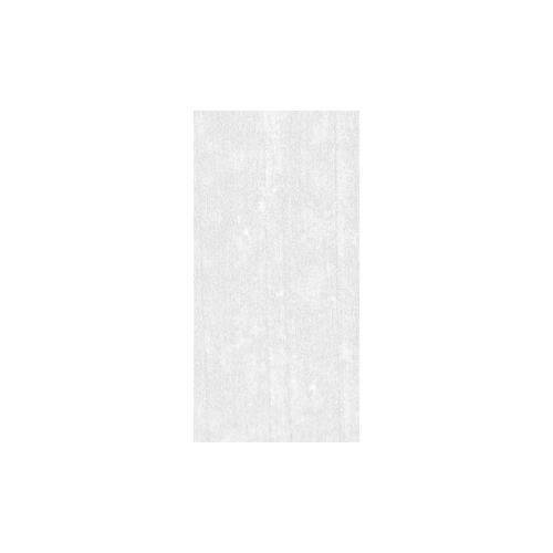 NYX Jumbo Eye Pencil - Milk