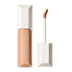 We're Even Hydrating Longwear Concealer 140N