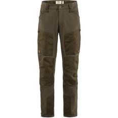 KEB AGILE WINTER TROUSERS M