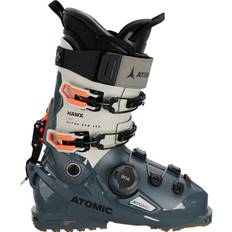 Atomic Hawx Ultra Xtd 120 Boa Gw - Blue (24/24.5)