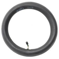 Thule Urban Glide 2 Innerslang Framhjul 12 Tum
