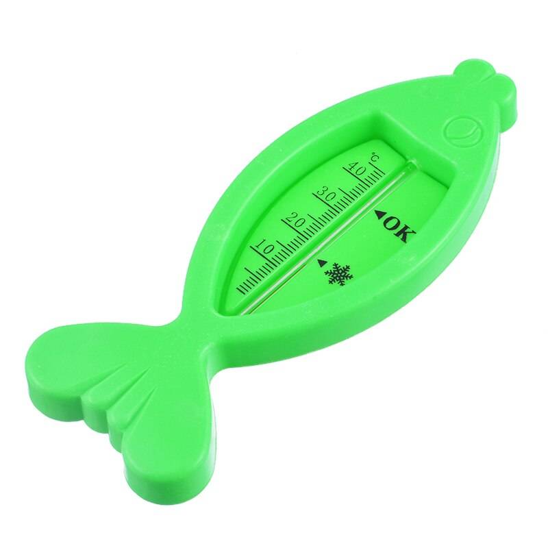 Junejour väggmonterad temperatur fuktighetsmätare termometer & hygrometer för bastu hushåll 1 st - Mini