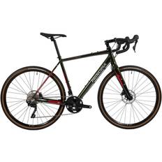 Gravel RX400 2022