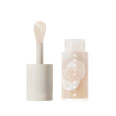 Lip Treatment Oil Coconut