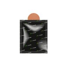 PUREPOWER Sportdryck PurePower Carbo Race Elektrolyt 50 x 50 g Peach