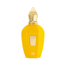 Erba Gold EdP