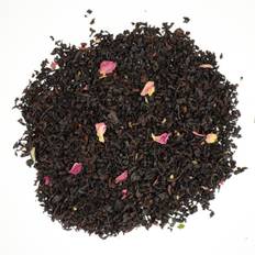 Earl Grey Te ØKO 700g/ps Chaplon