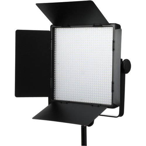 Godox LED1000D II LED-panel