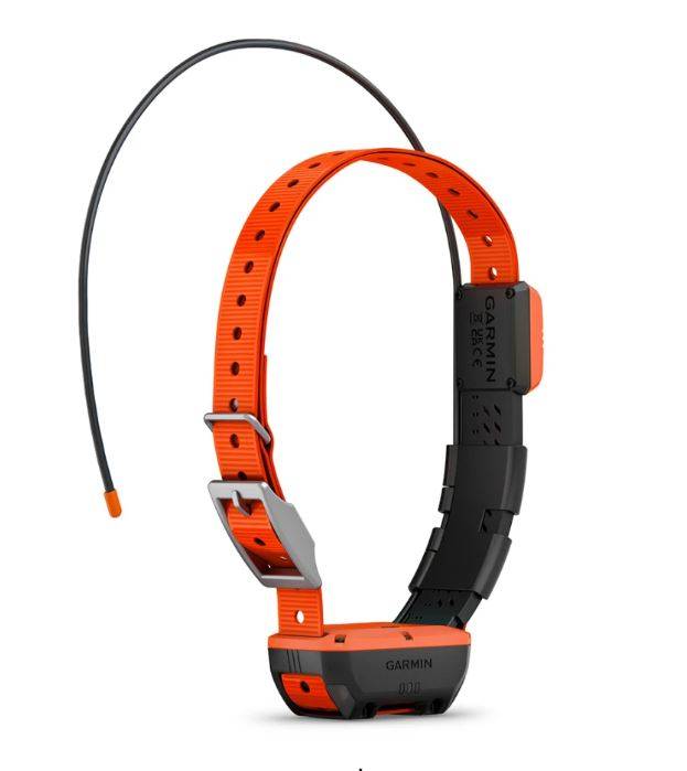 Garmin Alpha T20 GPS Halsband