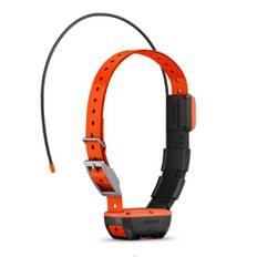 Garmin Alpha T20 GPS Halsband