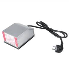 BBQ Barbecue Grill Electric Replacement Rotisserie Motor Accessory
