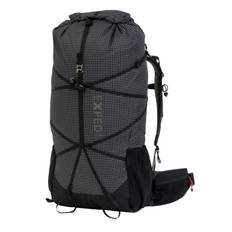 Exped Lightning 45 Rucksack