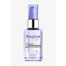 KÉRASTASE BLOND ABSOLU SÉRUM HYALURONIC ACID - Serum