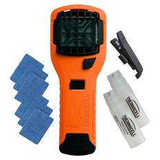 Thermacell Paket Orange