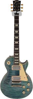 Gibson 59 Les Paul Standard CM LA CS