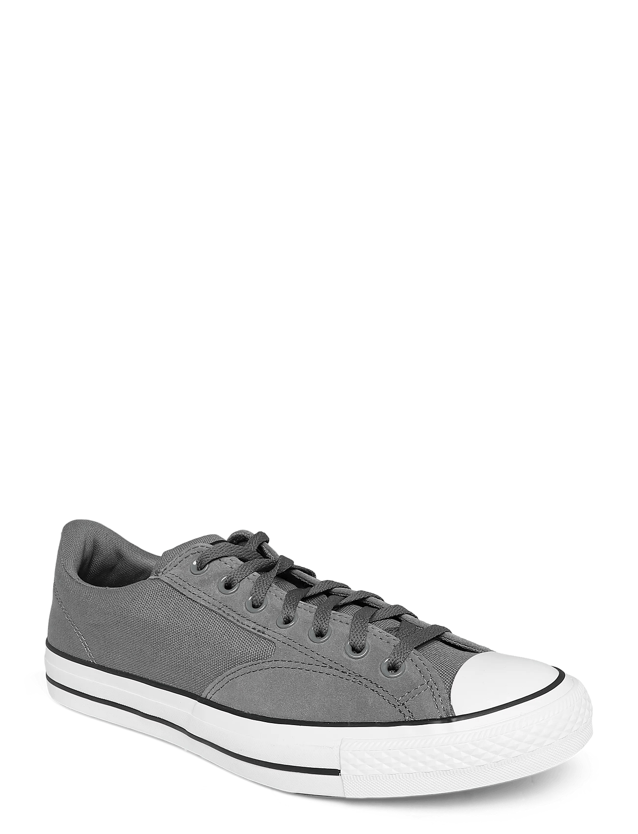 CONVERSE Chuck Taylor All Star Malden Street | Grey | 48
