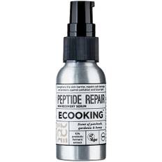 - VeganskEcooking Peptide Repair Skin Recovery Serum