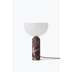 Kizu Table Lamp Large