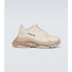 Balenciaga Triple S sneakers