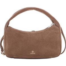 ADAX Rozzano Shoulder bag Madelaine 20x11x8 - Skuldertasker hos Magasin