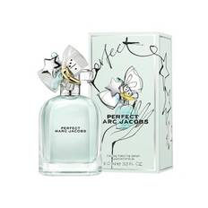 Marc Jacobs Perfect Eau de Toilette 100 ml