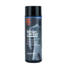 Revivex Wetsuit Drysuit Shampoo