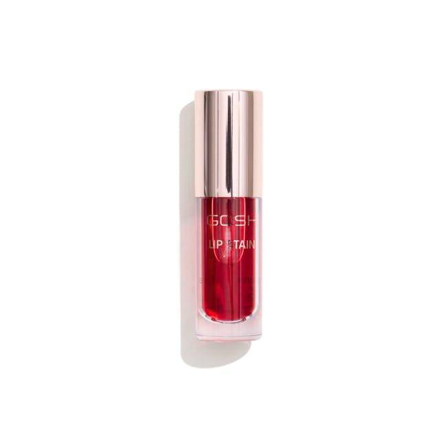 GOSH Lip Stain 004 Natural Nude 3 ml
