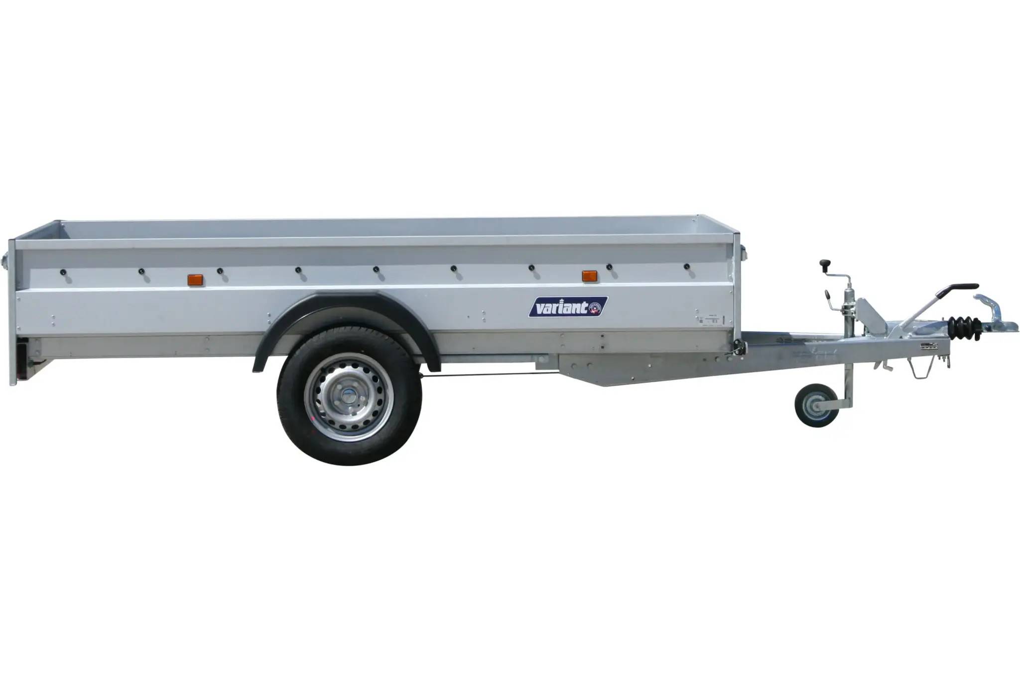 1316 F3 Tip - 1350 kg