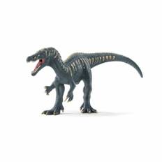 15022 Schleich Baryonyx