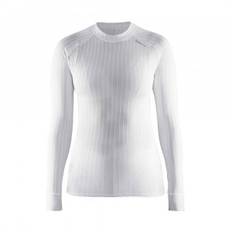 Craft Active Extreme 2.0 Longsleeve Women