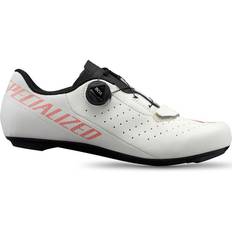 Specialized Torch 1.0 (Dove Grey/Vivid Coral, 38)