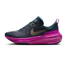 Nike ZoomX Invincible Run Flyknit 3 Dam