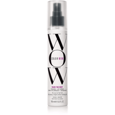 Color Wow - Raise The Roots Spray 150 ml