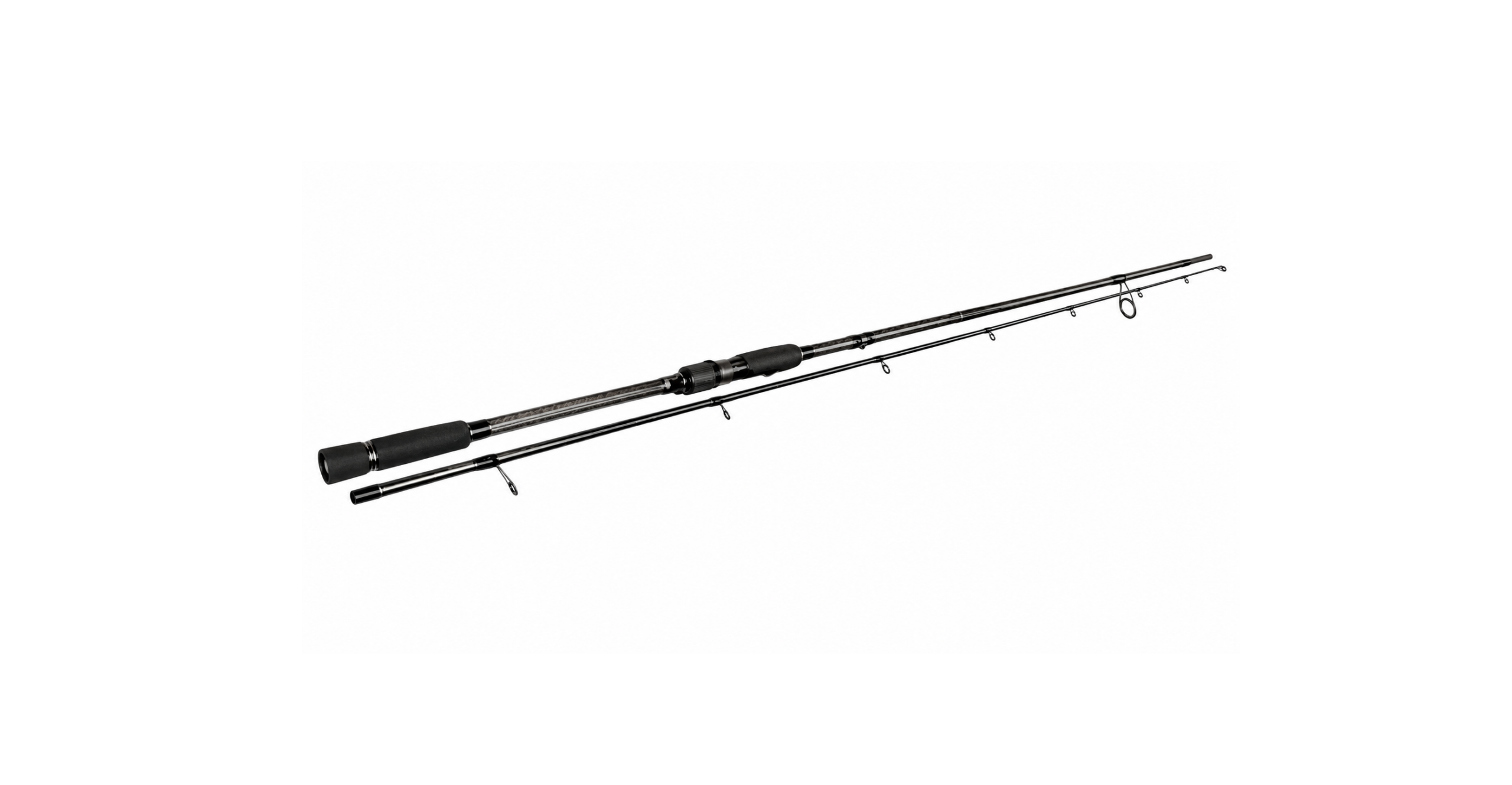Sportex Revolt ULR RS-2 8" 1-9G.