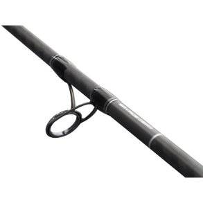 SAVAGE GEAR ALPHA SG8 BIG BAIT