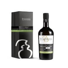 Stauning Høst - 40,5%, 70cl