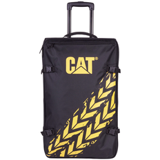 CAT TROLLEY TRACK 71 CM KUFFERT