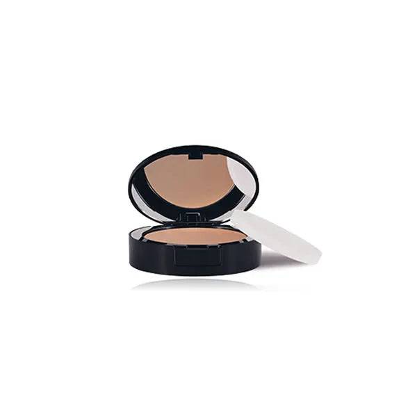 La Roche Posay Toleriane Teint Mineral N13 9,5 g