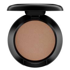 MAC Satin Single Eye Shadow Cork