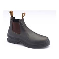 Blundstone - Modell 400