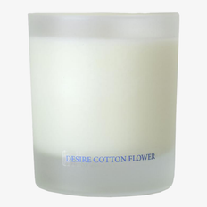 Handmade Soy Wax Candles - Desire / 300 g