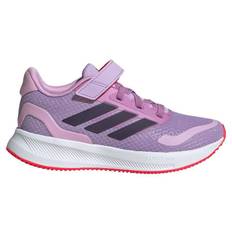 adidas Runfalcon 5 Skor Barn (35)