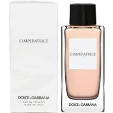 Dolce & Gabbana L'Imperatrice EDT 100 ml