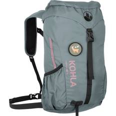 Kids Happy Alpine Backpack