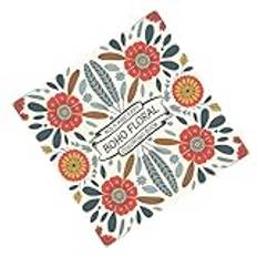 Lugnande målarbok, vuxen målarbok - Stress Relief RelieVing Portable Book | Bekräftelse målarbok, lätt mindfulness journal för lugnande män, tonåringar
