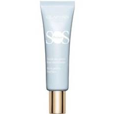 Clarins SOS Primer Mattifying 30 ml