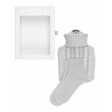 FALKE Cosy Moment Giftset Women Socks